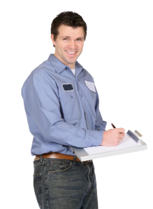 data-cabling-services