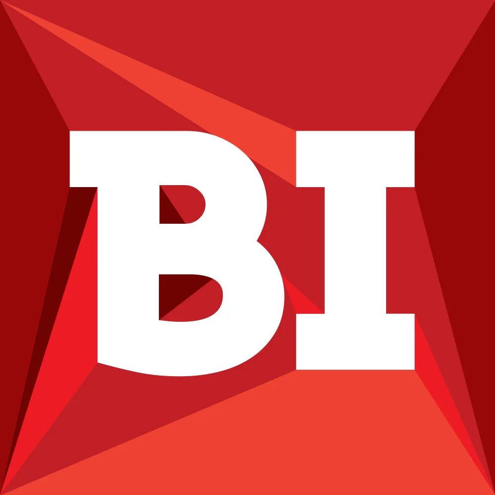Logo de Bravo Izquierdo