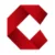 Logo de Constructora Copahue