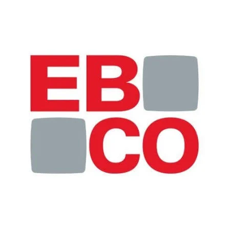 Logo de Inmobiliaria EBCO